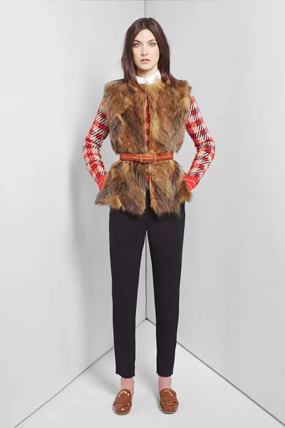 Look 11